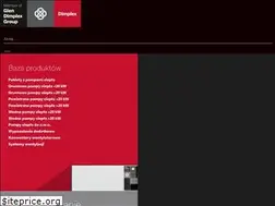 Sites similar to dimplex24.pl