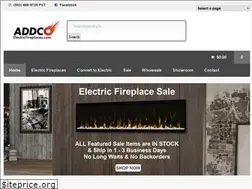 Sites similar to dimplexcanada.com