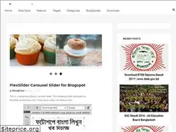 Sites similar to dimpost.com