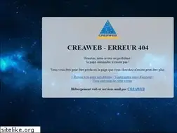Sites similar to dimpsi.fr