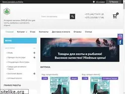 Sites similar to dims.by