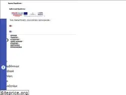 Sites similar to dims.gr