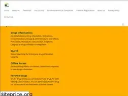 Sites similar to dimsbd.com