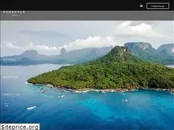 Sites similar to dimscale.com