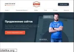 Sites similar to dimsign.ru