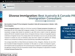 Sites similar to dimsindia.co.in