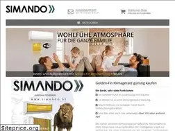 Sites similar to dimstal.de