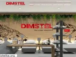 Sites similar to dimstel.gr