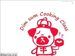 Sites similar to dimsum-fu-fu.com