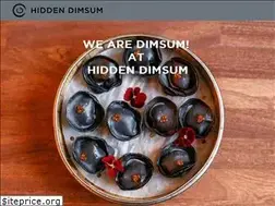 Sites similar to dimsum.dk