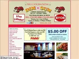 Sites similar to dimsum88.com