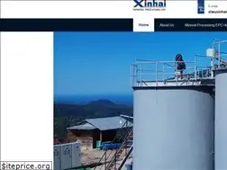 Sites similar to dimsumbar.nl