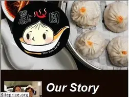 Sites similar to dimsumgardenphilly.com