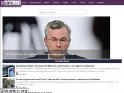 Sites similar to dimsumhousemorrisville.com