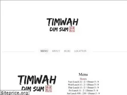Sites similar to dimsumjax.weebly.com