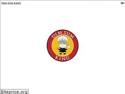 Sites similar to dimsumkingnow.com