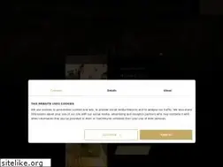 Sites similar to dimsumlibrary.com.hk