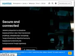 Sites similar to dimsystem.pl