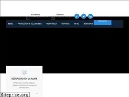 Sites similar to dimtec.com