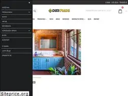 Sites similar to dimtrade.rs
