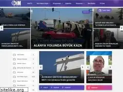 Sites similar to dimtv.tv