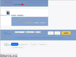 Sites similar to dimvsim.com.ua