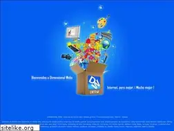Sites similar to dimwbs.com