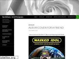 Sites similar to dimworld.com