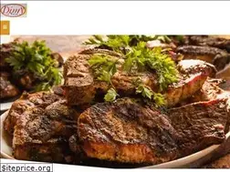 Sites similar to dimyishere.com