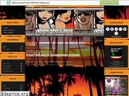 Sites similar to dimzet13.narod.ru