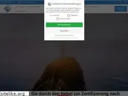 Sites similar to din-14675.de