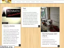 Sites similar to din-a4-story.de