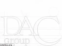 Sites similar to din-c.jp
