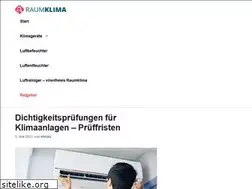 Sites similar to din-gost.de