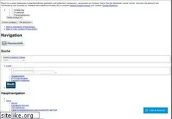 Sites similar to din-haustechnik.de