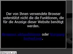 Sites similar to din-jazz.de