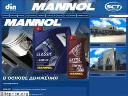 Sites similar to din.kz