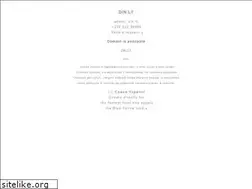 Sites similar to din.lt