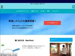 Sites similar to din52.com