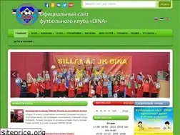 Sites similar to dina.ee