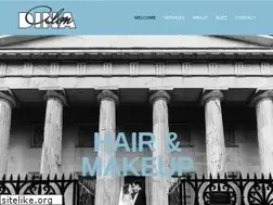 Sites similar to dinaalon.com