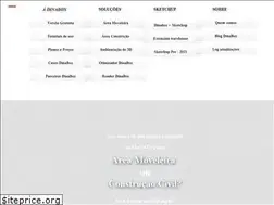 Sites similar to dinabox.net
