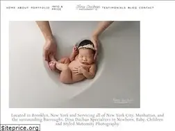 Sites similar to dinaduchan.com
