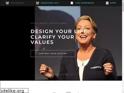 Sites similar to dinadwyerowens.com