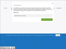 Sites similar to dinaeaqua.com