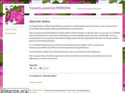 Sites similar to dinaelnahas.com
