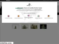 Sites similar to dinafem.org