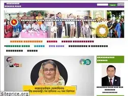 Sites similar to dinajpureducationboard.gov.bd