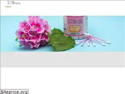 Sites similar to dinakala.com