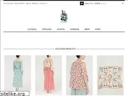 Sites similar to dinakhalife.com